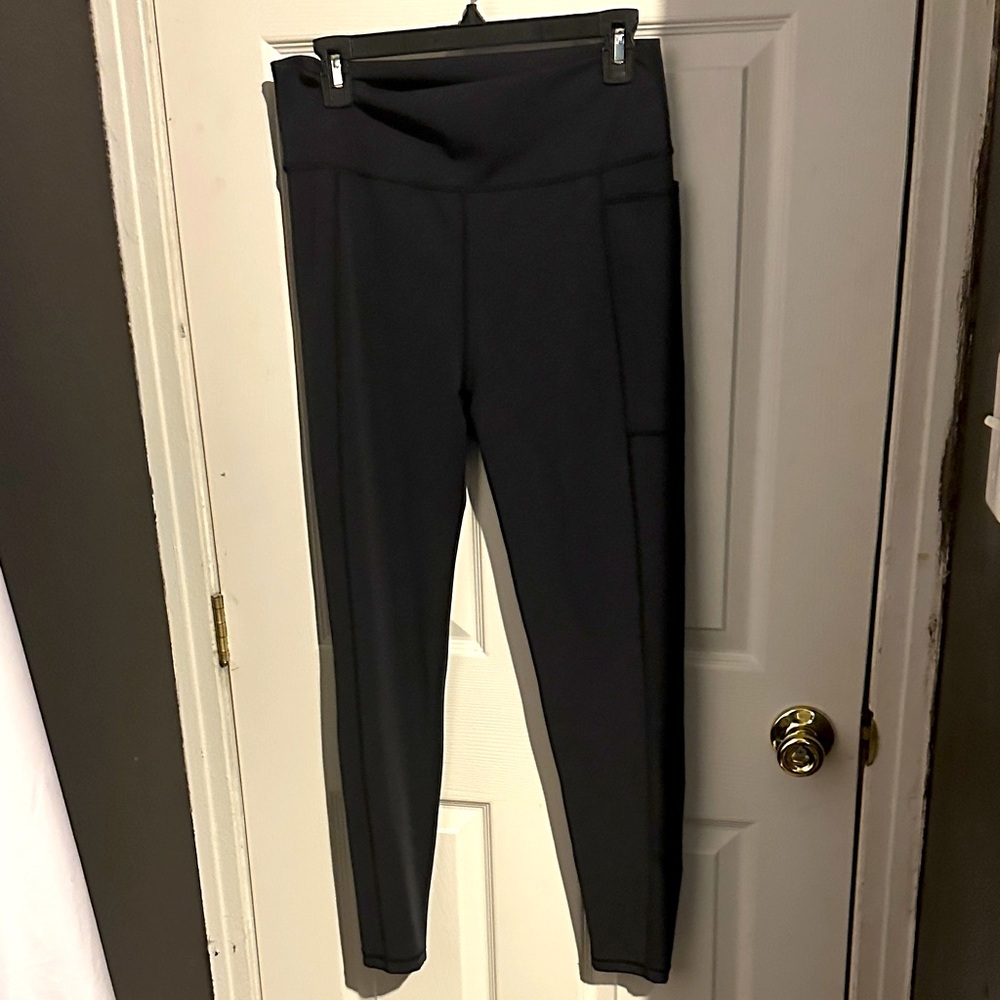 Sweaty Betty Super Sculpt Full Length Leggings - Picture 1 of 4